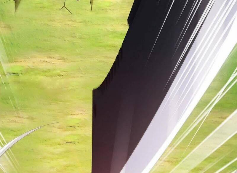 Tuyệt Sắc Đạo Lữ Đều Nói Ngô Hoàng Thể Chất Vô Địch 310 trang 50