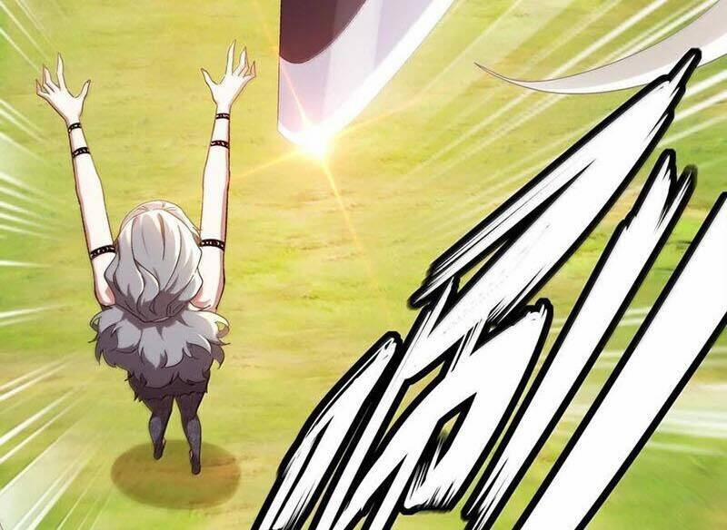 Tuyệt Sắc Đạo Lữ Đều Nói Ngô Hoàng Thể Chất Vô Địch 310 trang 51