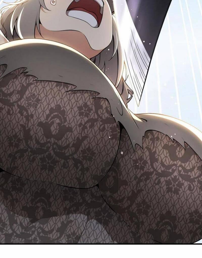 Tuyệt Sắc Đạo Lữ Đều Nói Ngô Hoàng Thể Chất Vô Địch 311 trang 1