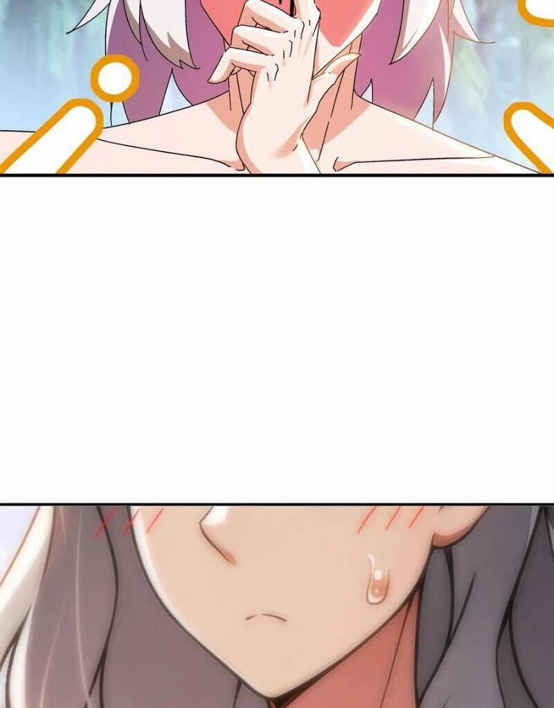 Tuyệt Sắc Đạo Lữ Đều Nói Ngô Hoàng Thể Chất Vô Địch 311 trang 20