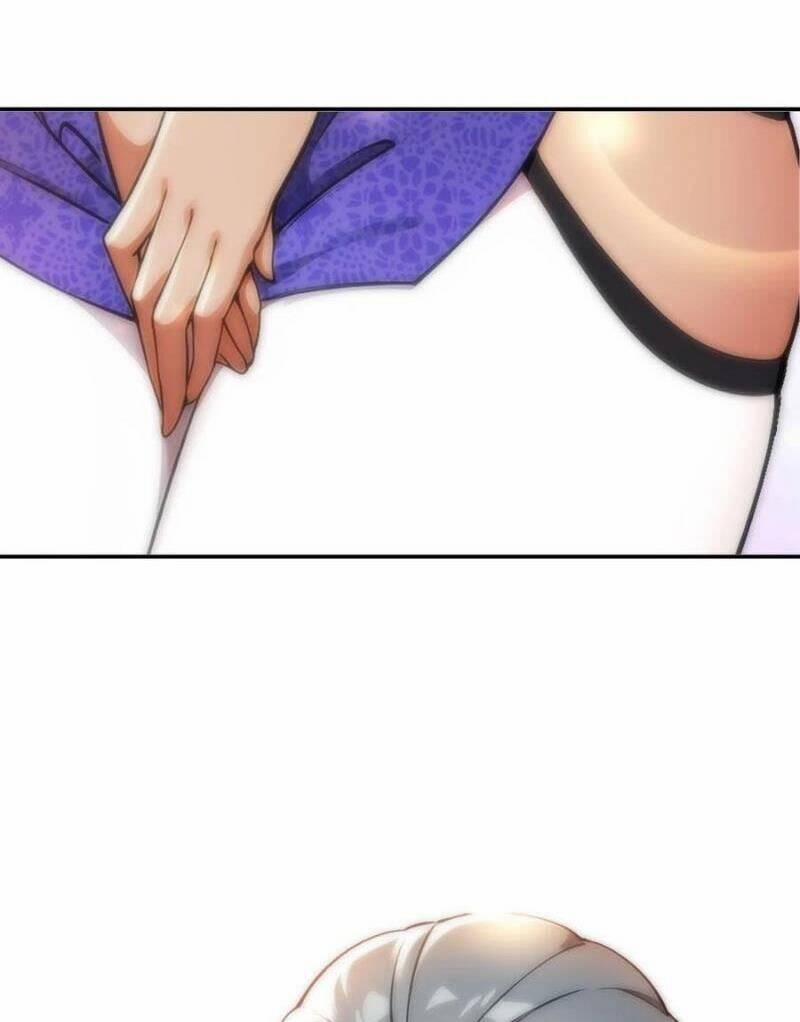 Tuyệt Sắc Đạo Lữ Đều Nói Ngô Hoàng Thể Chất Vô Địch 311 trang 22