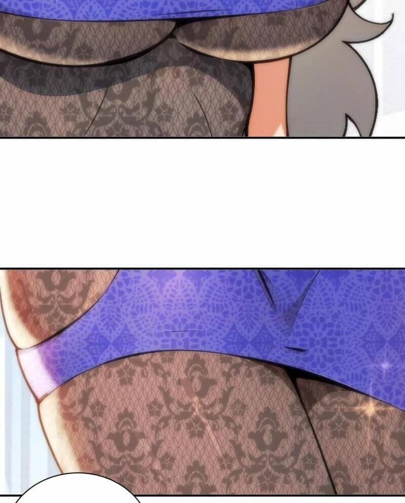 Tuyệt Sắc Đạo Lữ Đều Nói Ngô Hoàng Thể Chất Vô Địch 311 trang 27