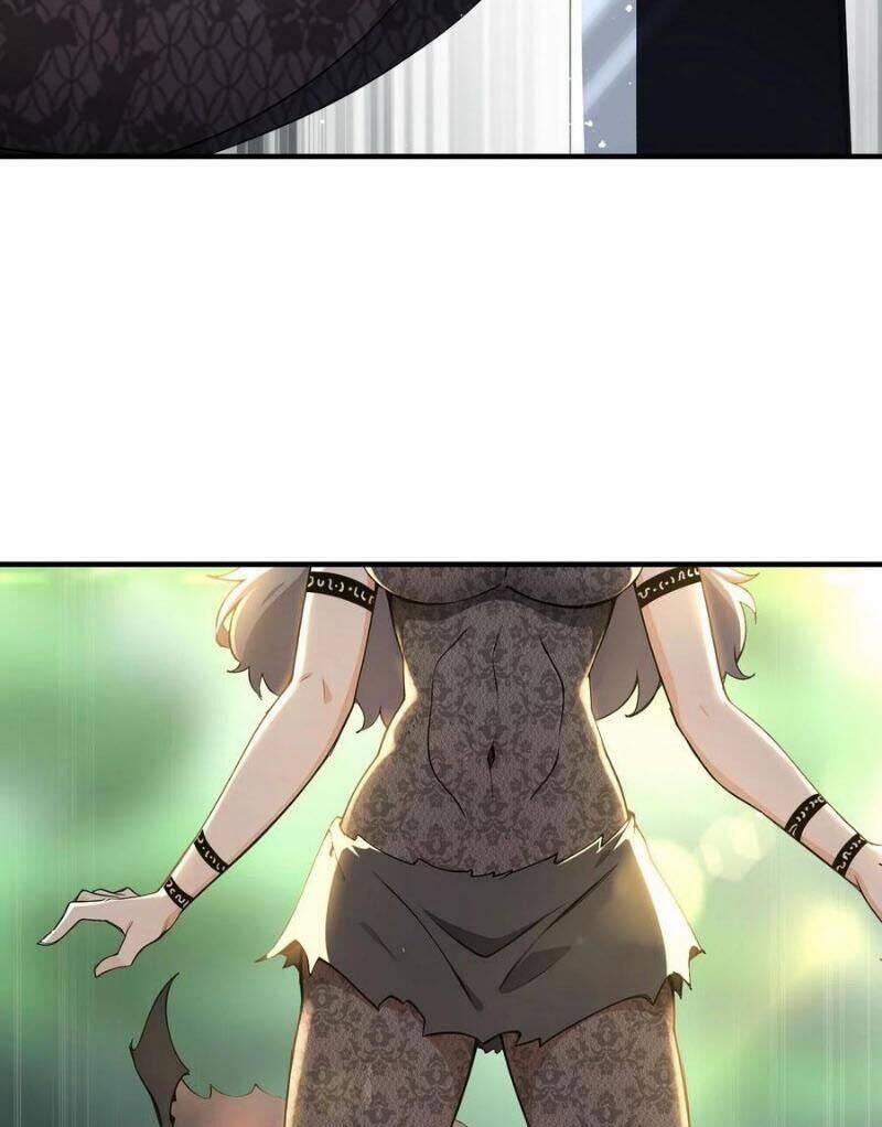 Tuyệt Sắc Đạo Lữ Đều Nói Ngô Hoàng Thể Chất Vô Địch 311 trang 3