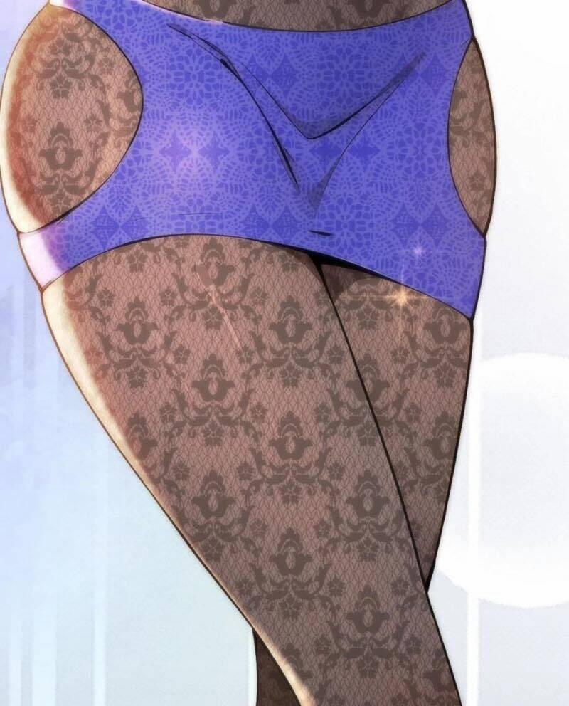 Tuyệt Sắc Đạo Lữ Đều Nói Ngô Hoàng Thể Chất Vô Địch 311 trang 30