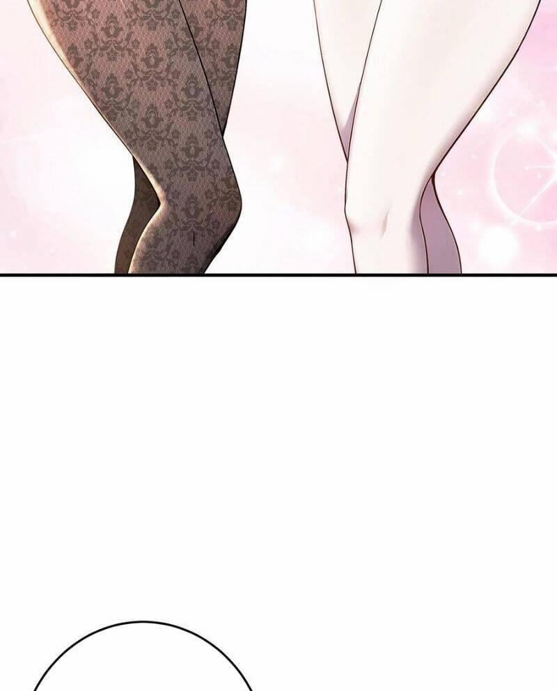 Tuyệt Sắc Đạo Lữ Đều Nói Ngô Hoàng Thể Chất Vô Địch 311 trang 33