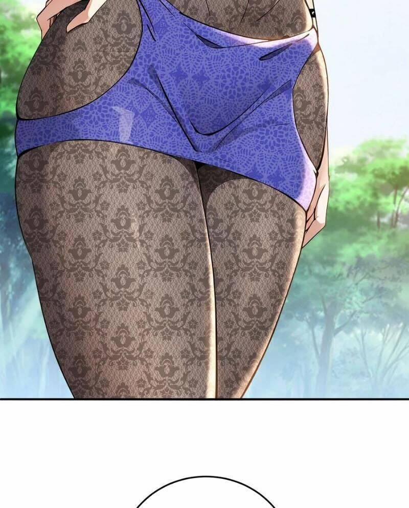 Tuyệt Sắc Đạo Lữ Đều Nói Ngô Hoàng Thể Chất Vô Địch 311 trang 37