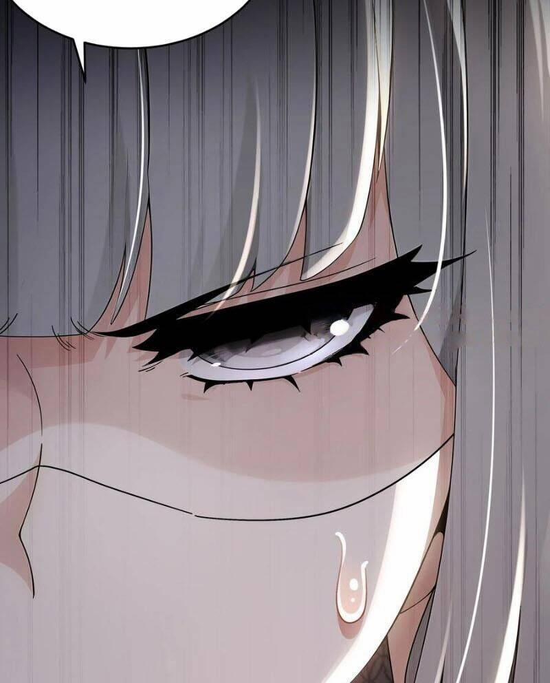 Tuyệt Sắc Đạo Lữ Đều Nói Ngô Hoàng Thể Chất Vô Địch 311 trang 41