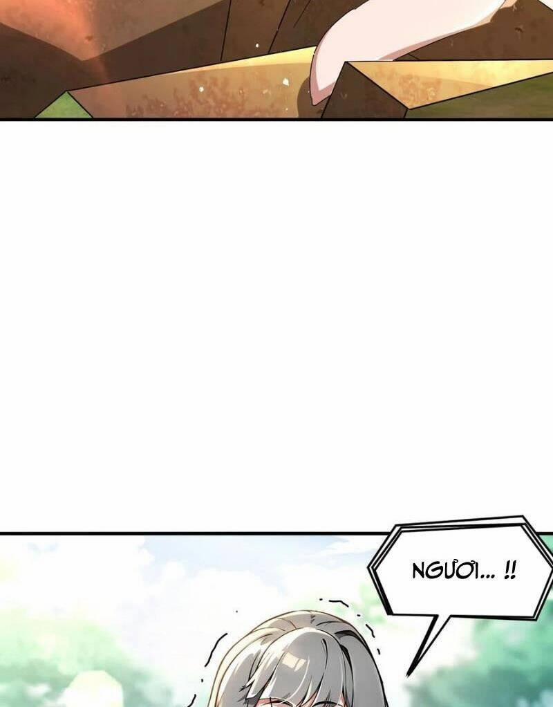 Tuyệt Sắc Đạo Lữ Đều Nói Ngô Hoàng Thể Chất Vô Địch 311 trang 6