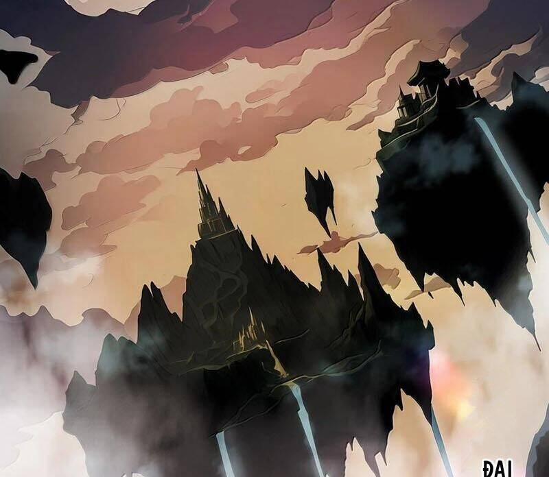 Tuyệt Sắc Đạo Lữ Đều Nói Ngô Hoàng Thể Chất Vô Địch 312 trang 0