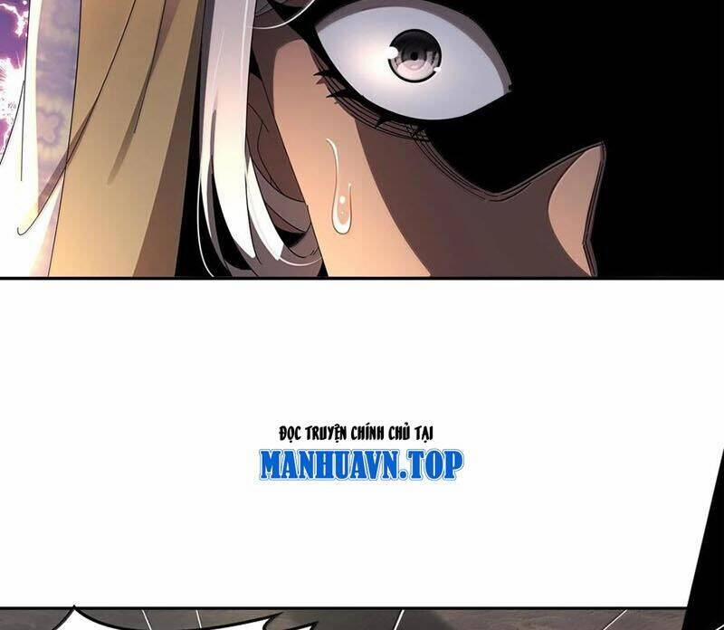 Tuyệt Sắc Đạo Lữ Đều Nói Ngô Hoàng Thể Chất Vô Địch 312 trang 11