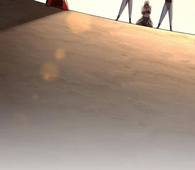 Tuyệt Sắc Đạo Lữ Đều Nói Ngô Hoàng Thể Chất Vô Địch 312 trang 18