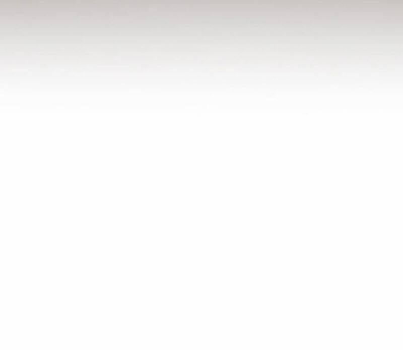 Tuyệt Sắc Đạo Lữ Đều Nói Ngô Hoàng Thể Chất Vô Địch 312 trang 19