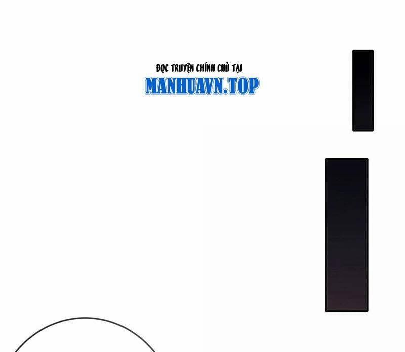 Tuyệt Sắc Đạo Lữ Đều Nói Ngô Hoàng Thể Chất Vô Địch 312 trang 20