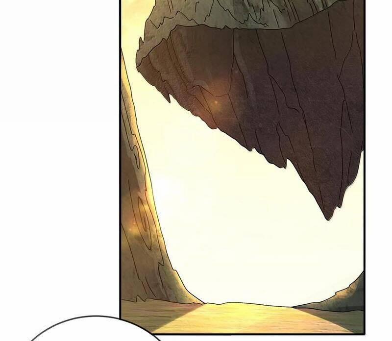 Tuyệt Sắc Đạo Lữ Đều Nói Ngô Hoàng Thể Chất Vô Địch 312 trang 22