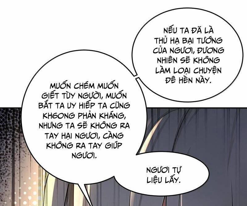 Tuyệt Sắc Đạo Lữ Đều Nói Ngô Hoàng Thể Chất Vô Địch 312 trang 26