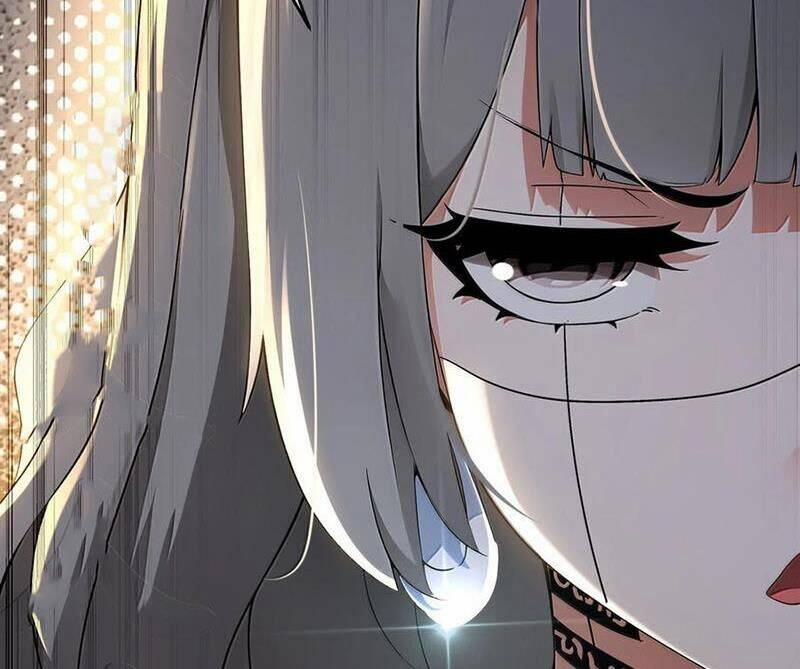 Tuyệt Sắc Đạo Lữ Đều Nói Ngô Hoàng Thể Chất Vô Địch 312 trang 27