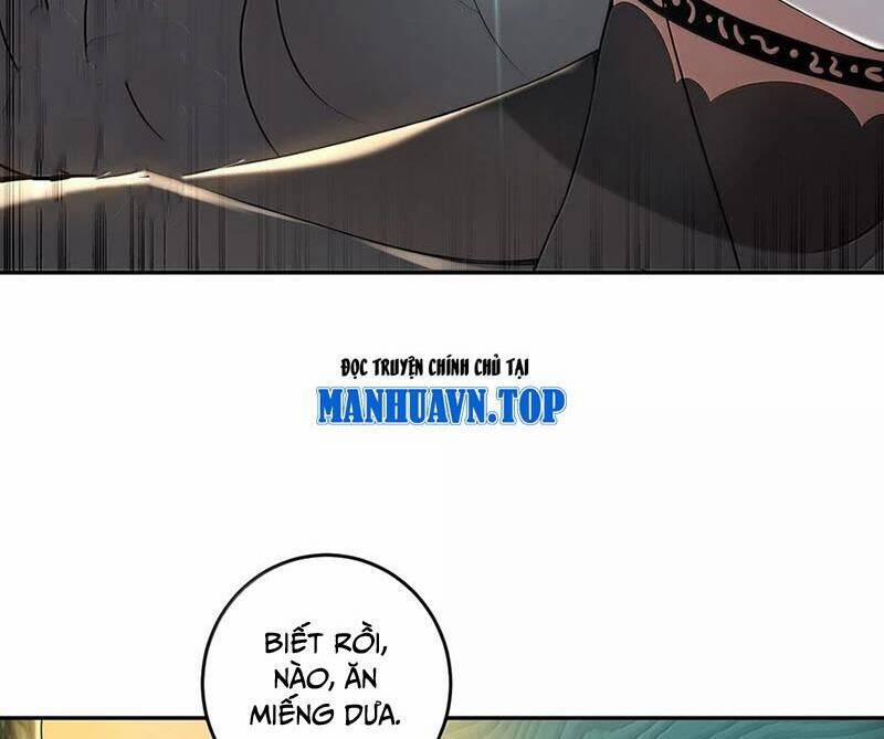 Tuyệt Sắc Đạo Lữ Đều Nói Ngô Hoàng Thể Chất Vô Địch 312 trang 28