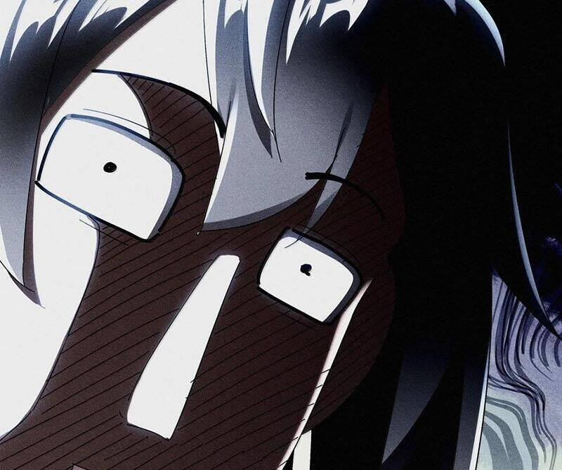 Tuyệt Sắc Đạo Lữ Đều Nói Ngô Hoàng Thể Chất Vô Địch 312 trang 34