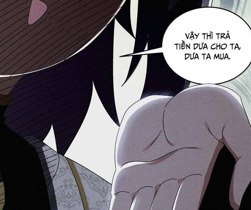 Tuyệt Sắc Đạo Lữ Đều Nói Ngô Hoàng Thể Chất Vô Địch 312 trang 35