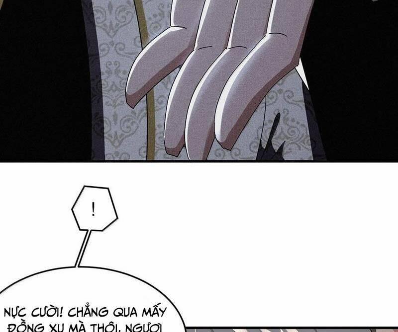 Tuyệt Sắc Đạo Lữ Đều Nói Ngô Hoàng Thể Chất Vô Địch 312 trang 36