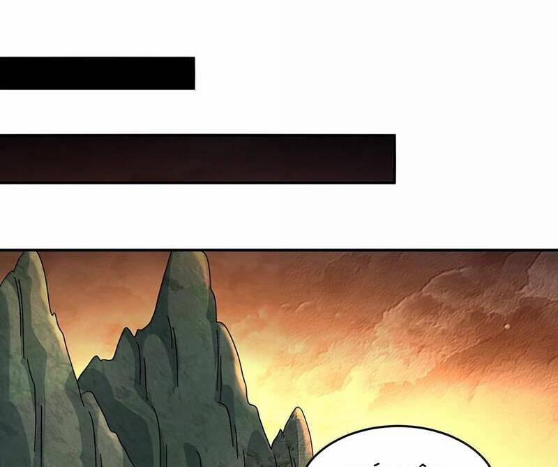 Tuyệt Sắc Đạo Lữ Đều Nói Ngô Hoàng Thể Chất Vô Địch 312 trang 39