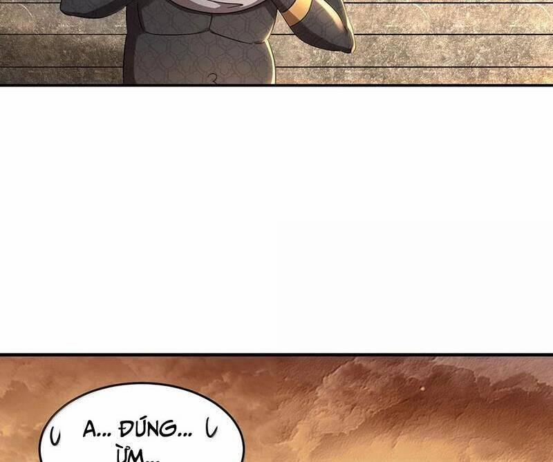 Tuyệt Sắc Đạo Lữ Đều Nói Ngô Hoàng Thể Chất Vô Địch 312 trang 41