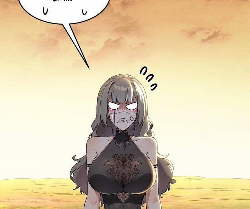 Tuyệt Sắc Đạo Lữ Đều Nói Ngô Hoàng Thể Chất Vô Địch 312 trang 42