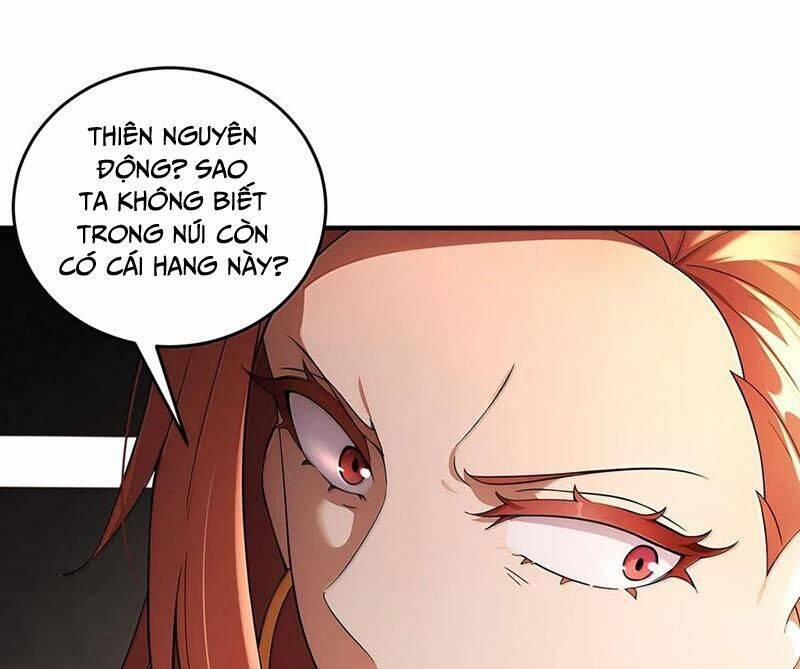 Tuyệt Sắc Đạo Lữ Đều Nói Ngô Hoàng Thể Chất Vô Địch 312 trang 50