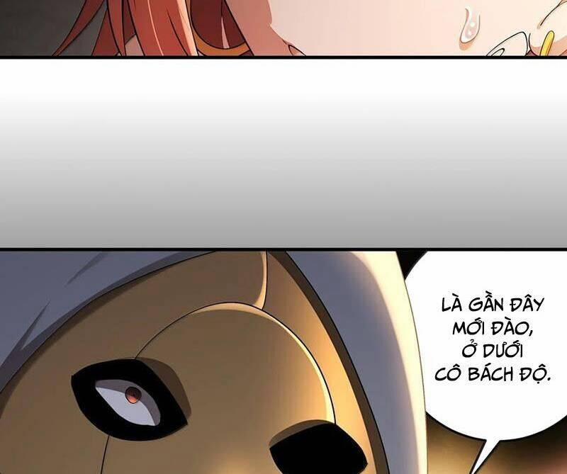 Tuyệt Sắc Đạo Lữ Đều Nói Ngô Hoàng Thể Chất Vô Địch 312 trang 51