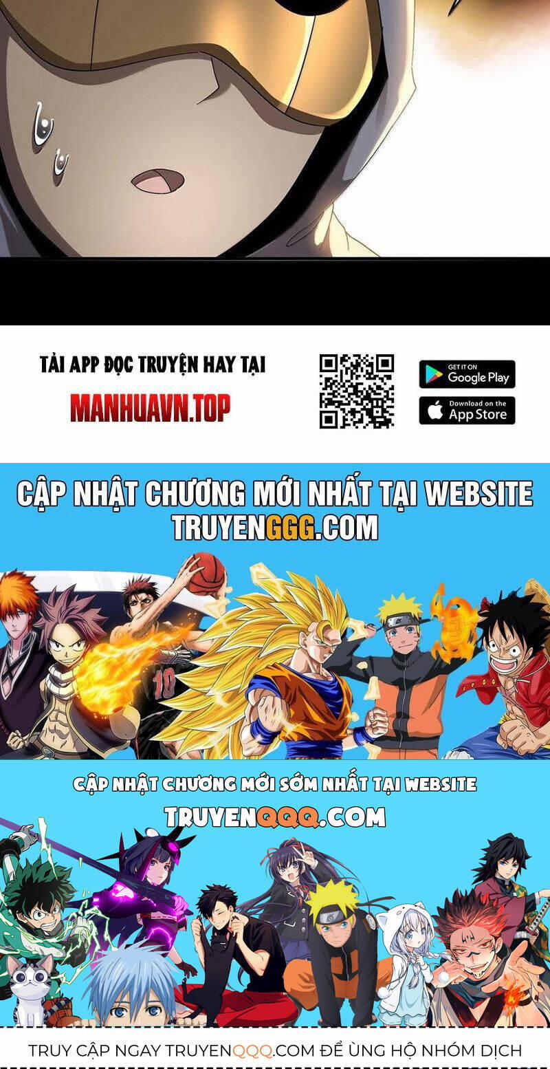 Tuyệt Sắc Đạo Lữ Đều Nói Ngô Hoàng Thể Chất Vô Địch 312 trang 52