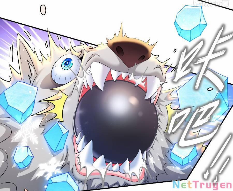 Tuyệt Sắc Đạo Lữ Đều Nói Ngô Hoàng Thể Chất Vô Địch 36 trang 15