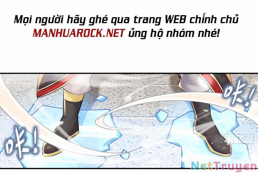 Tuyệt Sắc Đạo Lữ Đều Nói Ngô Hoàng Thể Chất Vô Địch 36 trang 20