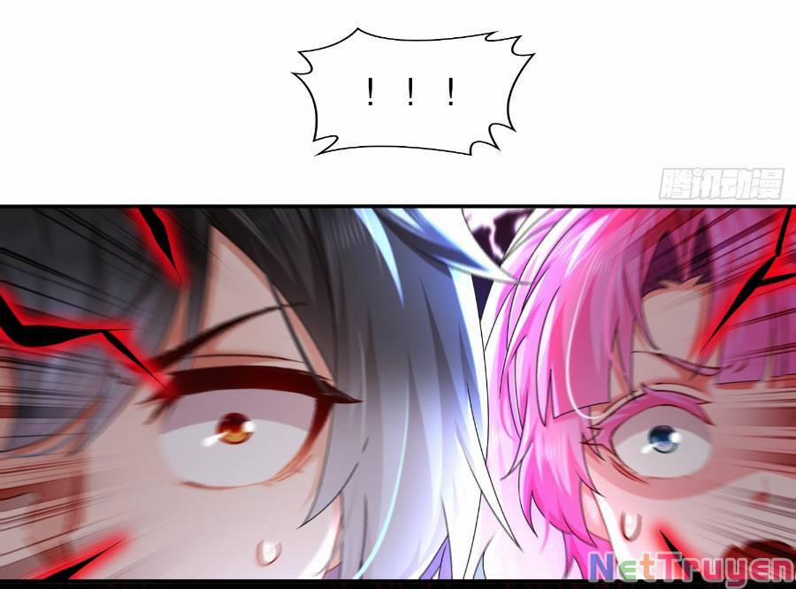 Tuyệt Sắc Đạo Lữ Đều Nói Ngô Hoàng Thể Chất Vô Địch 37 trang 10