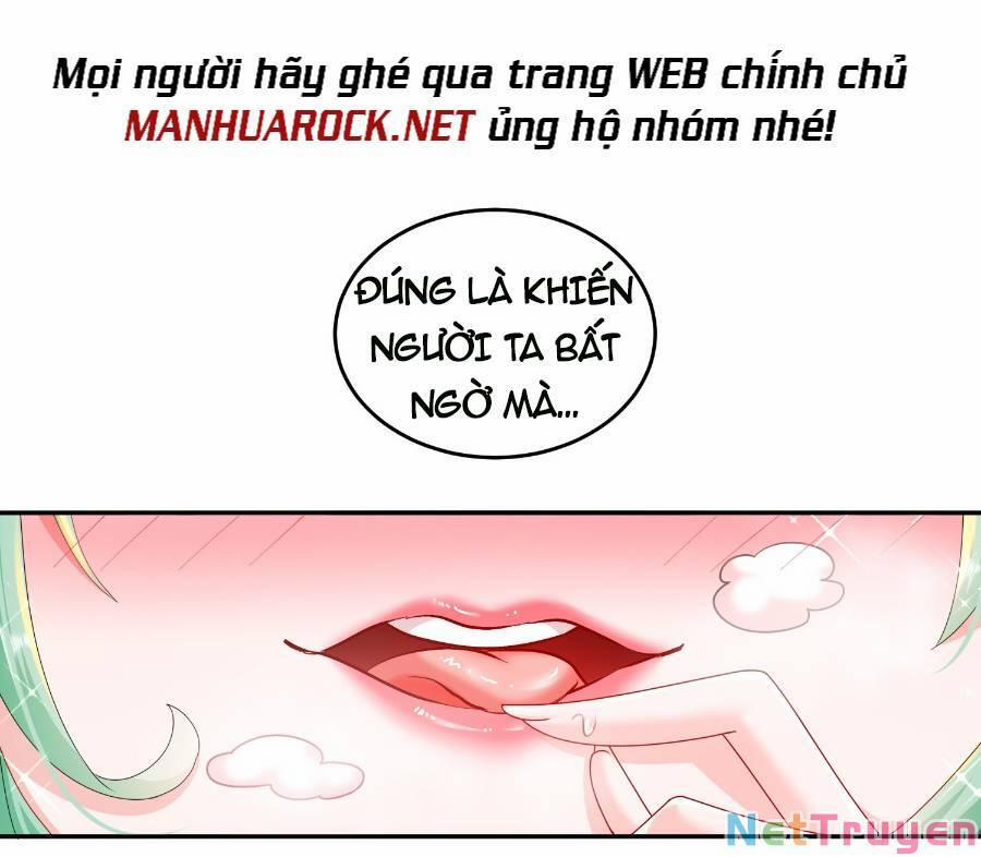 Tuyệt Sắc Đạo Lữ Đều Nói Ngô Hoàng Thể Chất Vô Địch 37 trang 3