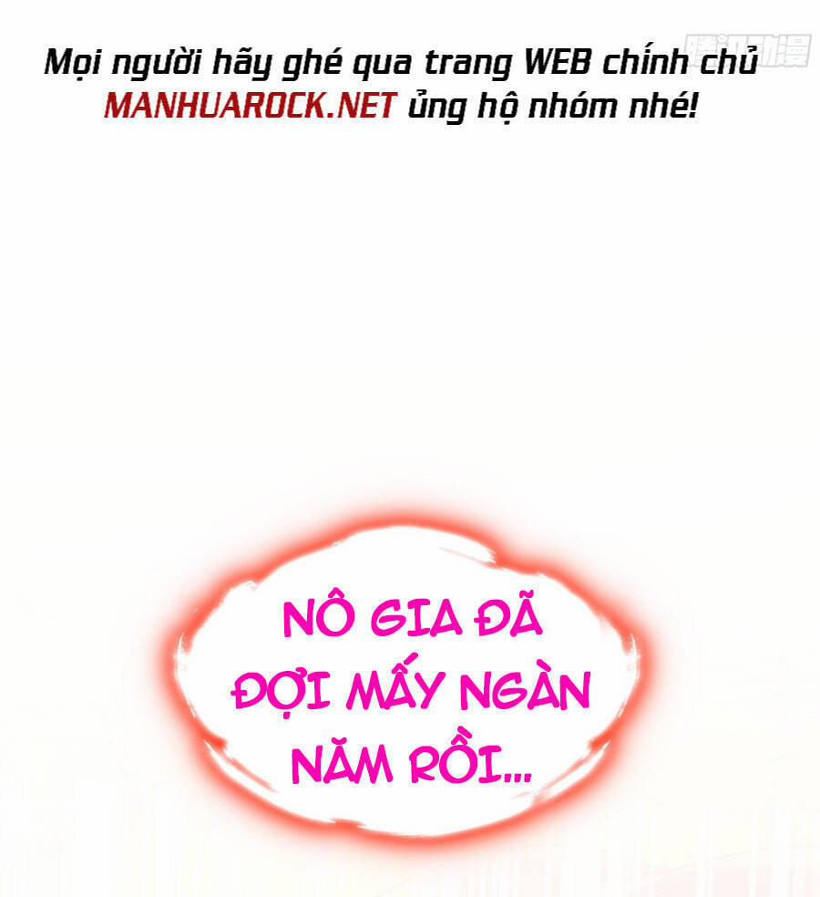 Tuyệt Sắc Đạo Lữ Đều Nói Ngô Hoàng Thể Chất Vô Địch 7 trang 25