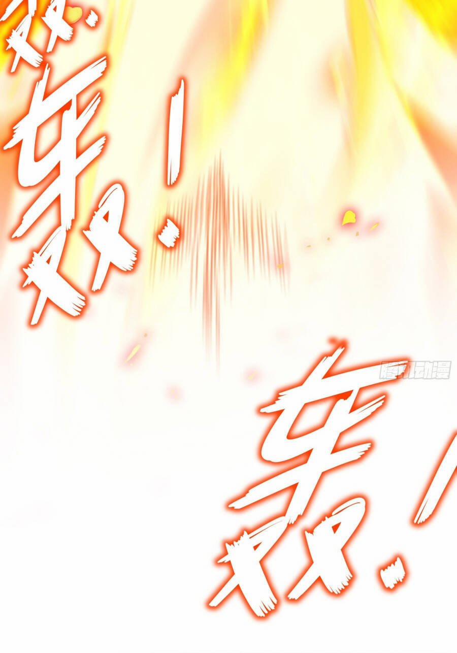 Tuyệt Sắc Đạo Lữ Đều Nói Ngô Hoàng Thể Chất Vô Địch 9 trang 31