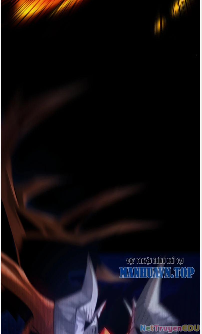 Tuyệt Thế Đan Thần 1 trang 19