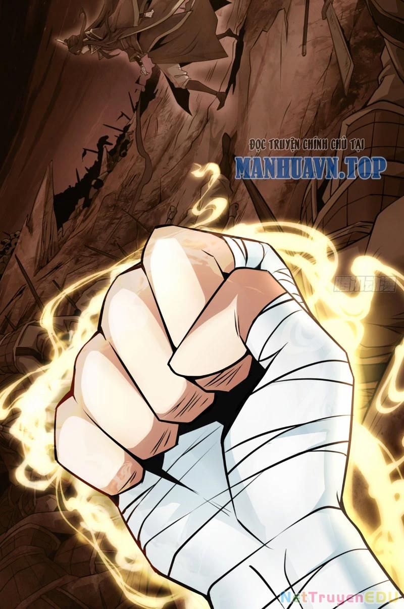 Tuyệt Thế Đan Thần 1 trang 43