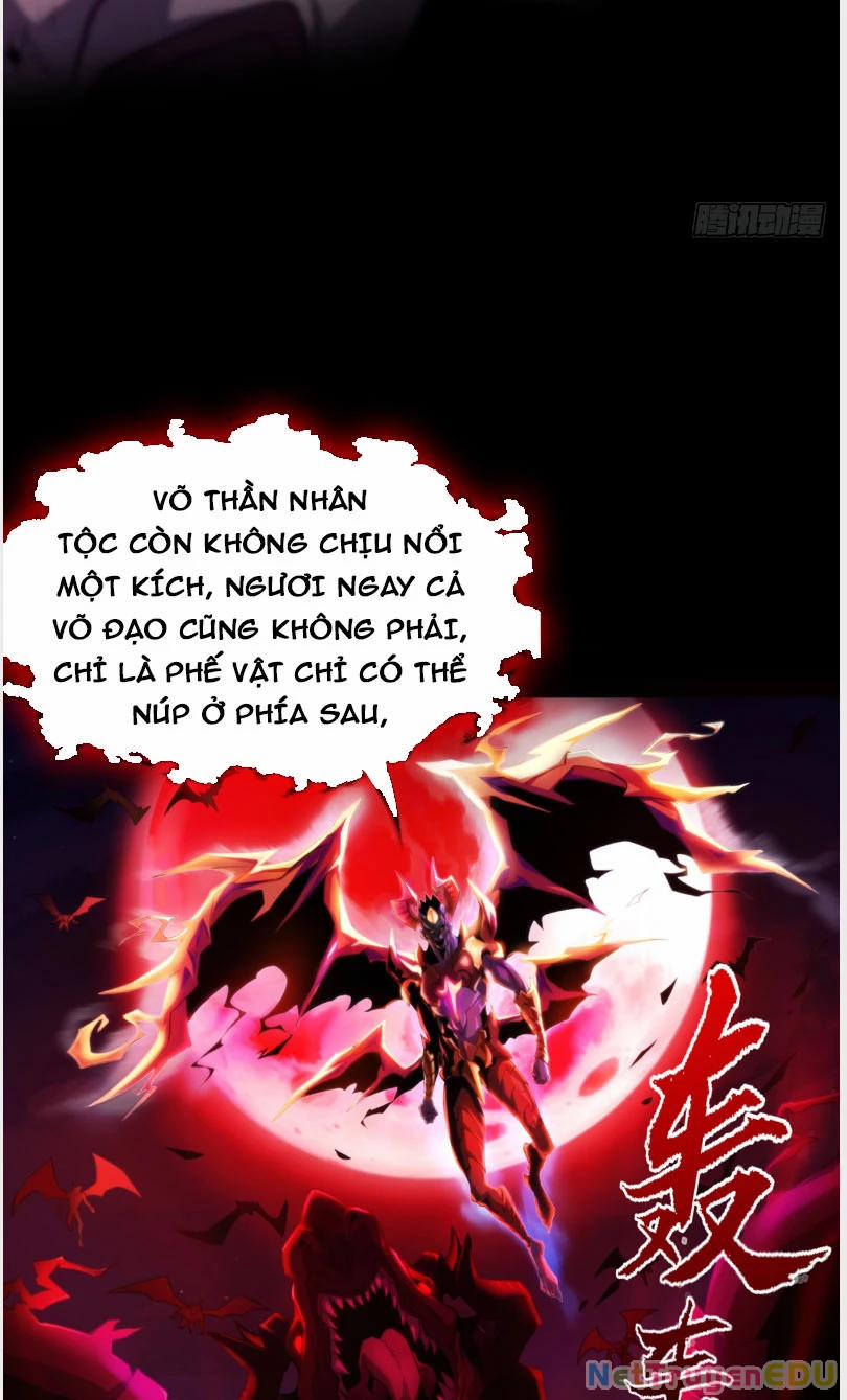 Tuyệt Thế Đan Thần 1 trang 7