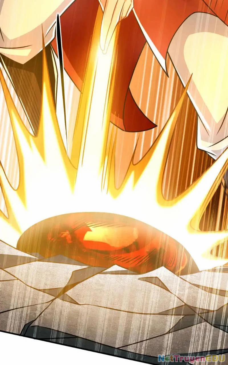 Tuyệt Thế Đan Thần 100 trang 10