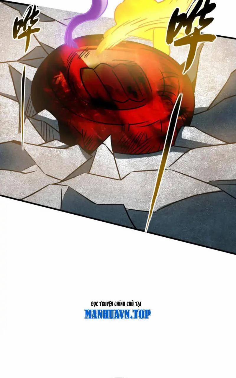 Tuyệt Thế Đan Thần 100 trang 12