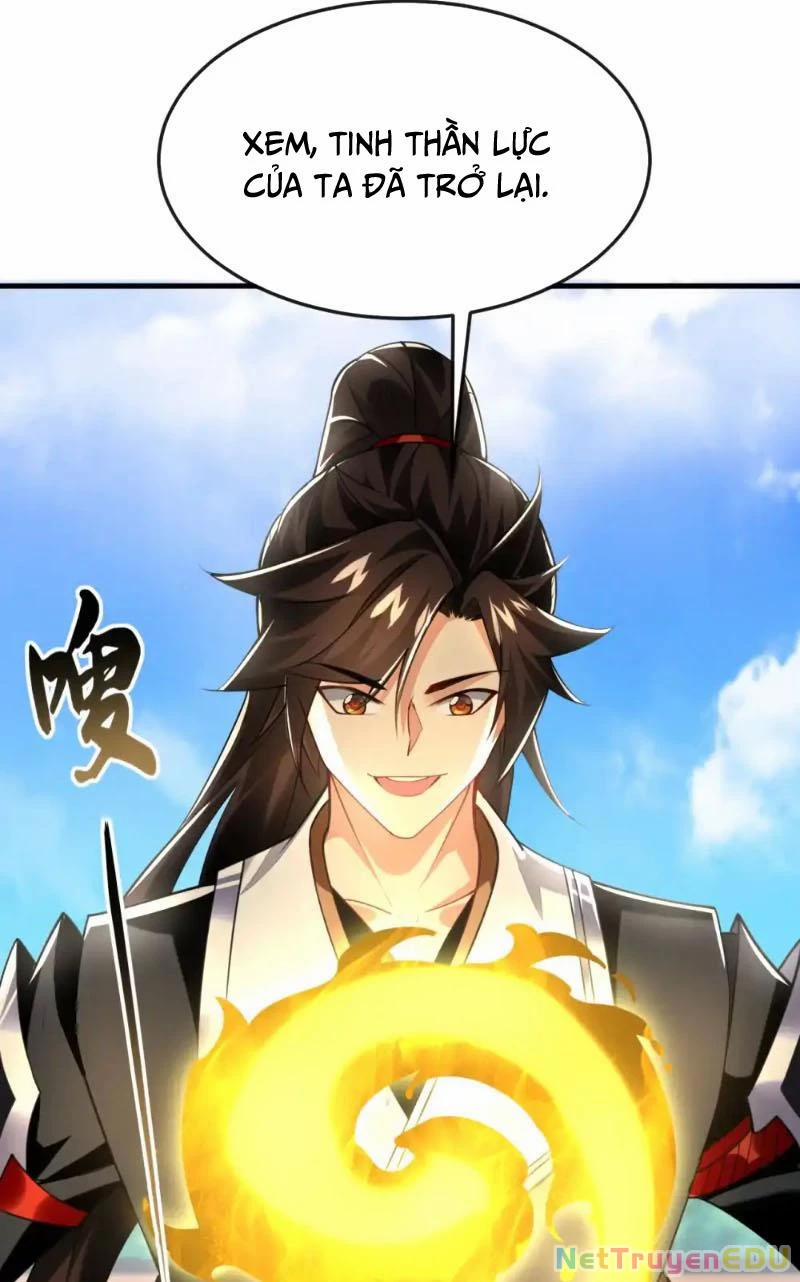 Tuyệt Thế Đan Thần 100 trang 13