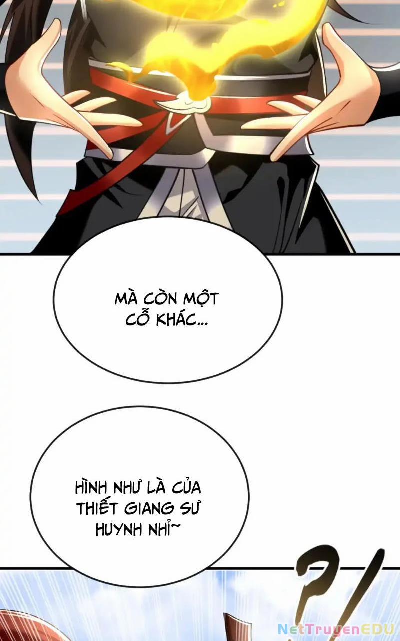 Tuyệt Thế Đan Thần 100 trang 14