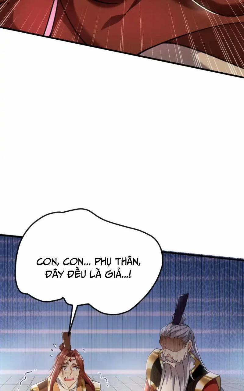 Tuyệt Thế Đan Thần 100 trang 16