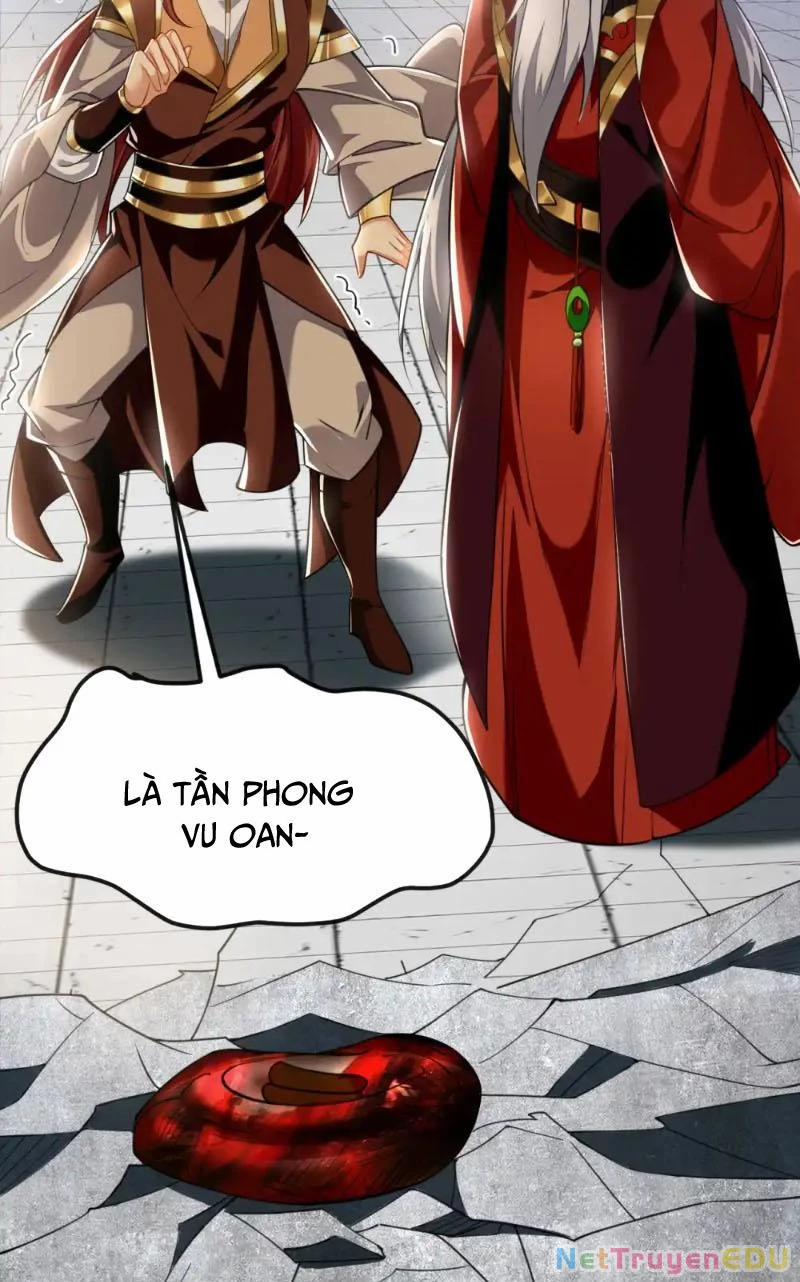 Tuyệt Thế Đan Thần 100 trang 17