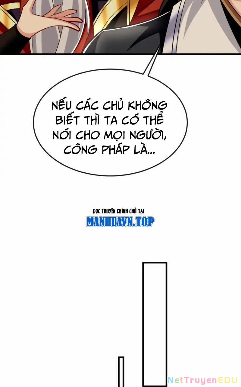 Tuyệt Thế Đan Thần 100 trang 2