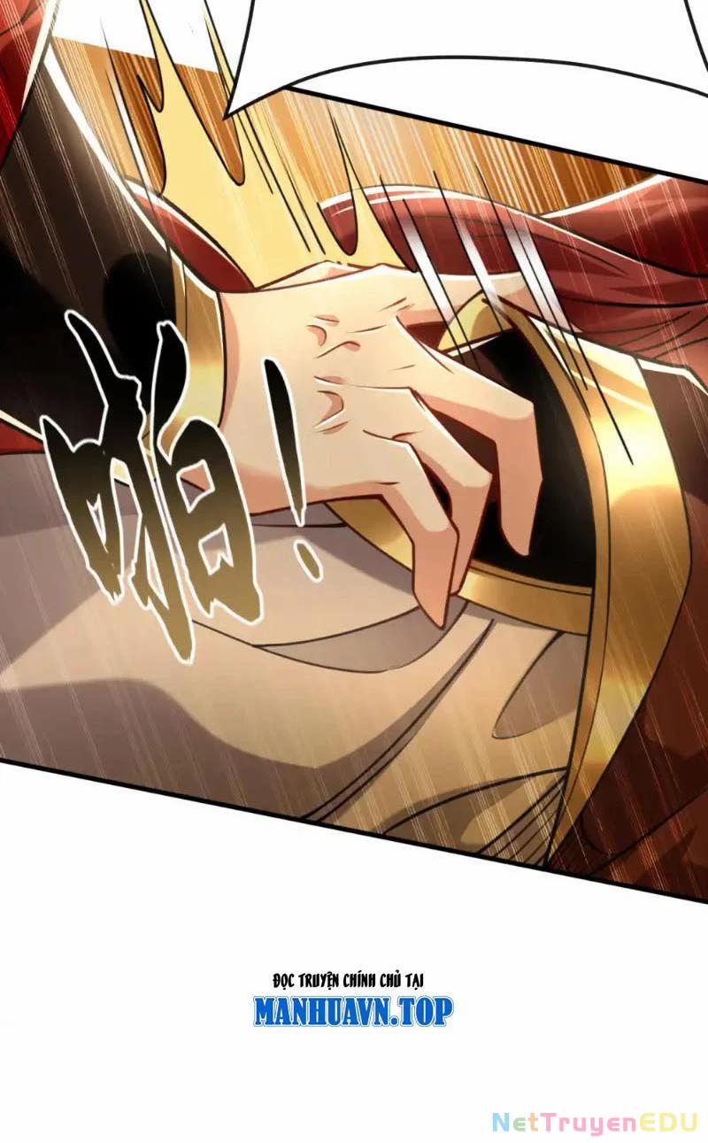 Tuyệt Thế Đan Thần 100 trang 20