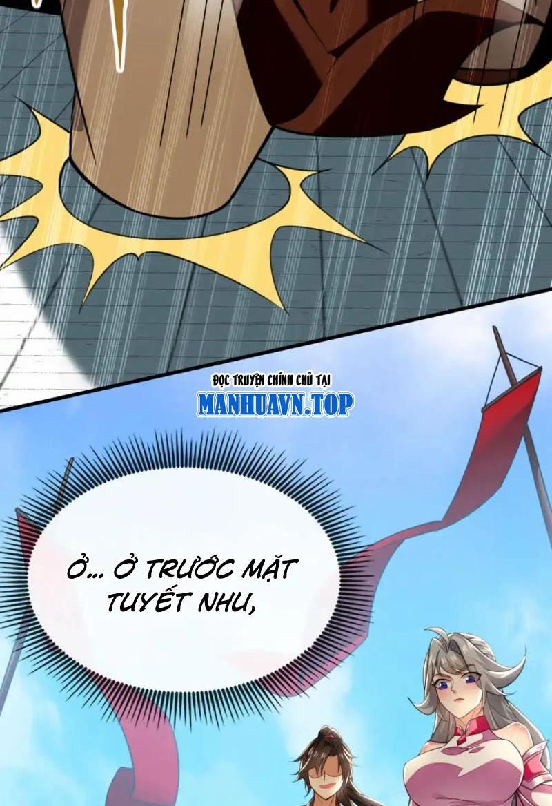 Tuyệt Thế Đan Thần 100 trang 23