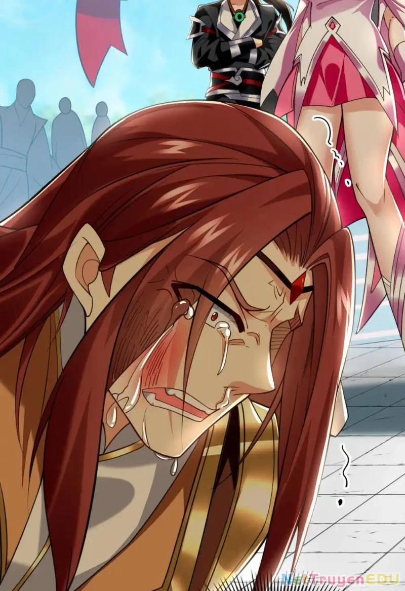 Tuyệt Thế Đan Thần 100 trang 24