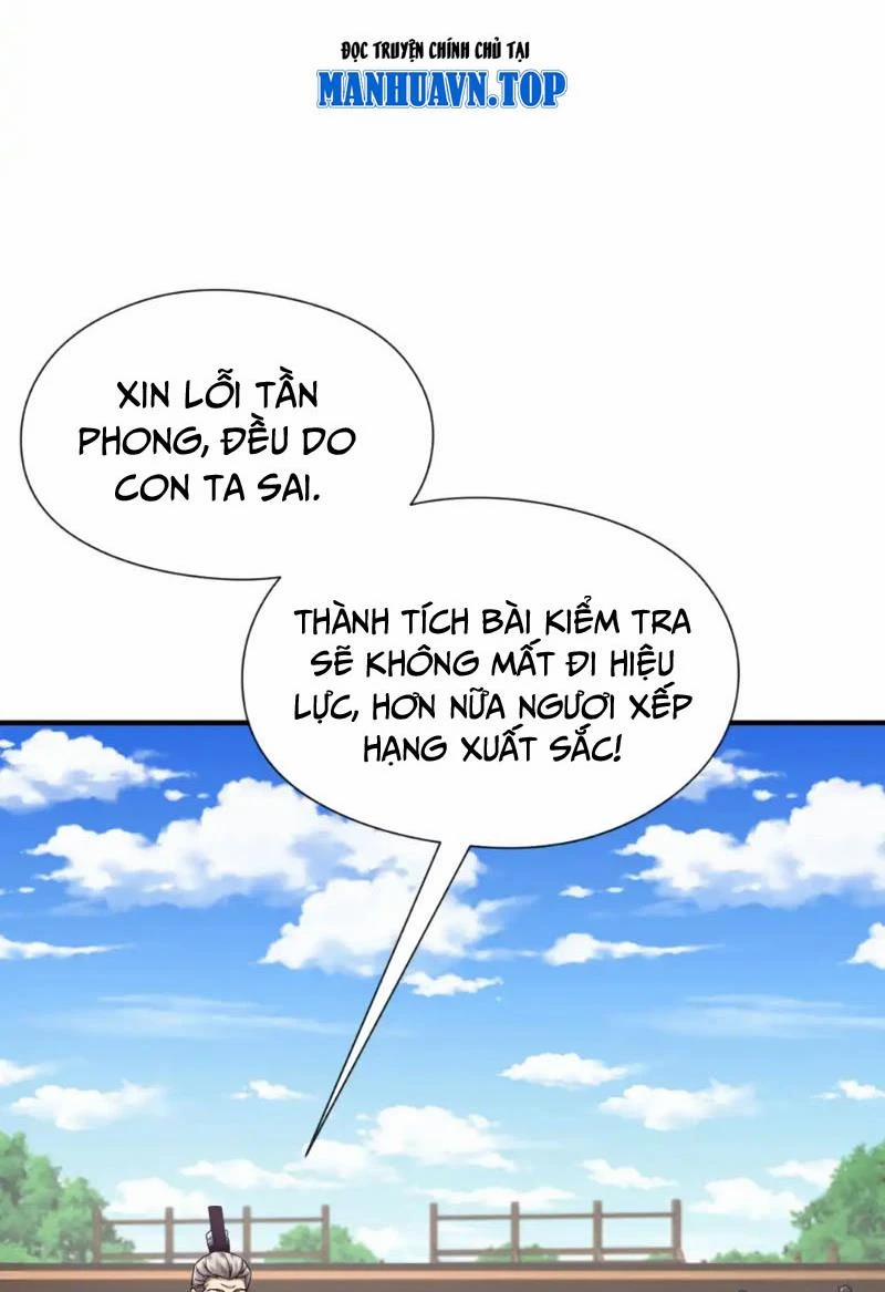 Tuyệt Thế Đan Thần 100 trang 27